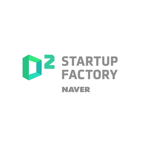 Naver D2SF