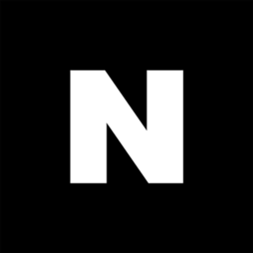 Naver Shopping Live