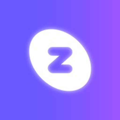 Naver Z (Zepeto)