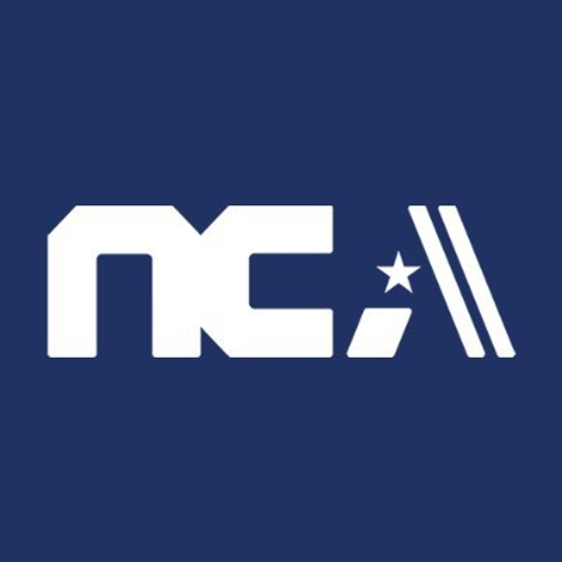NC AI