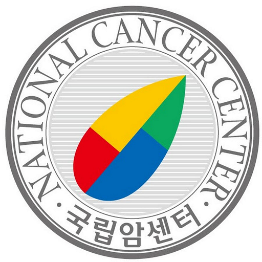 National Cancer Center