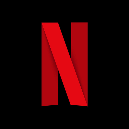 Netflix Entertainment Services Korea