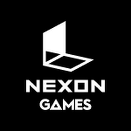Nexon Games