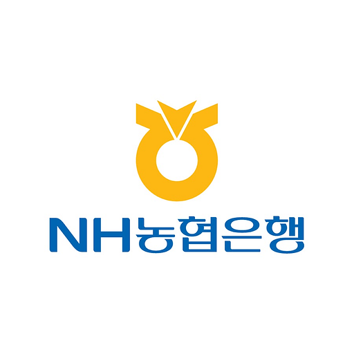 NH NongHyup Bank