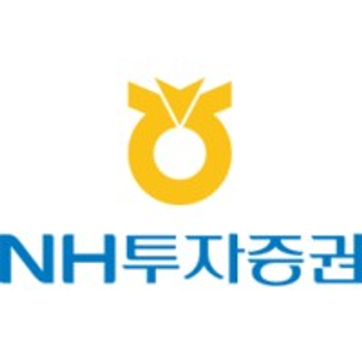 NH Investment & Securities