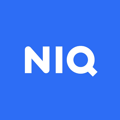 NielsenIQ Korea