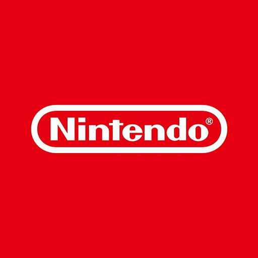 Nintendo Korea