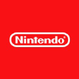 Nintendo of America