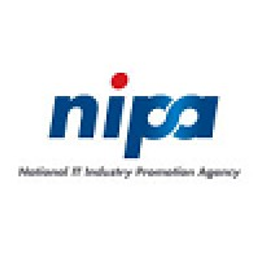 NIPA
