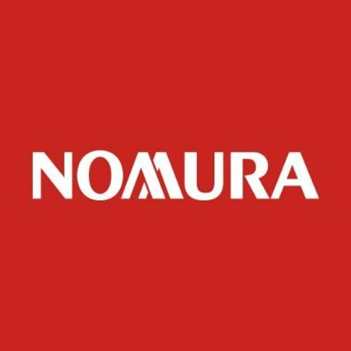Nomura Korea