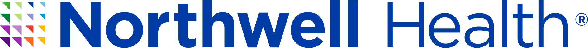 Northwell Health