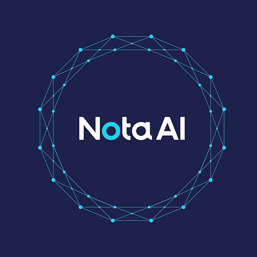 Nota AI