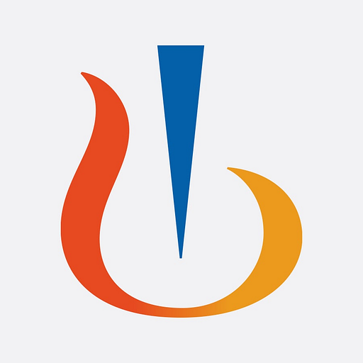 Novartis Korea