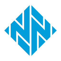 Nozomi Networks