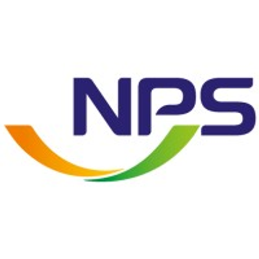 National Pension Service (NPS)