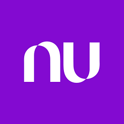 Nubank