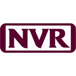 NVR