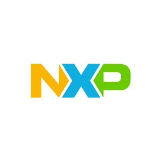 NXP Korea