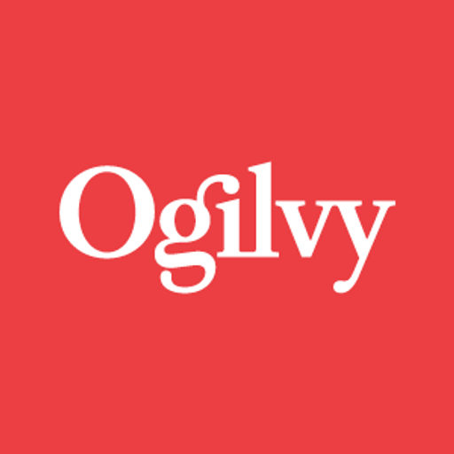 Ogilvy Korea
