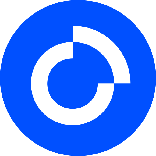 Opensurvey