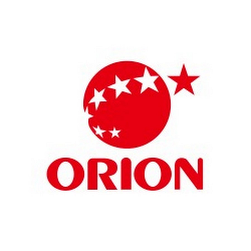 Orion