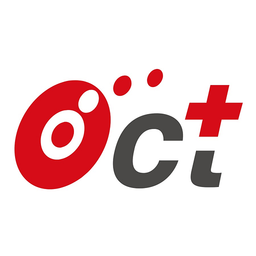 Oscotec
