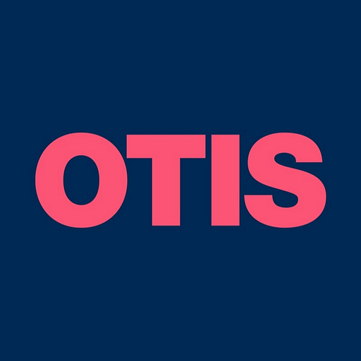Otis Korea