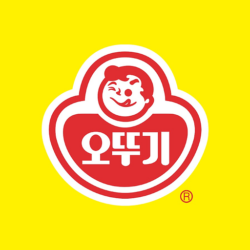 Ottogi