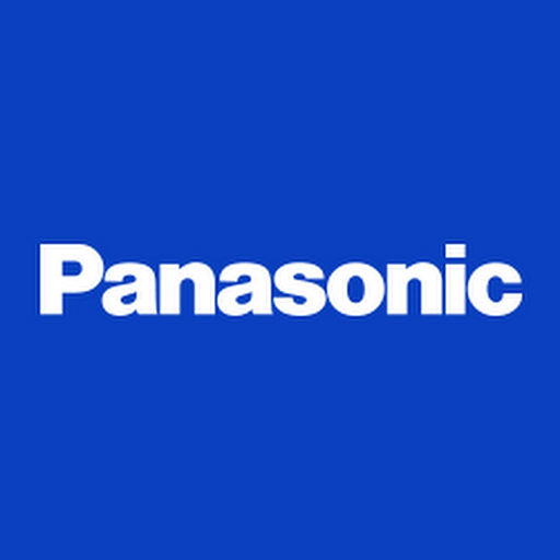 Panasonic Korea
