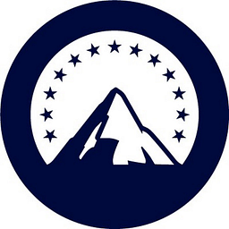 Paramount (CBS)