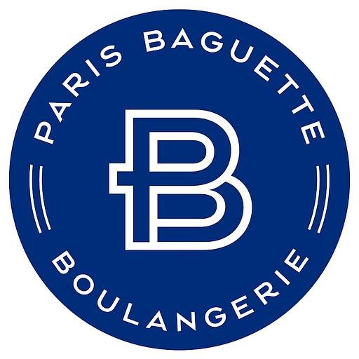 Paris Baguette (SPC)