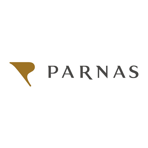 Parnas Hotel
