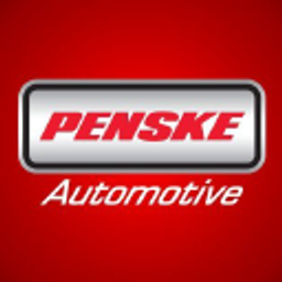 Penske