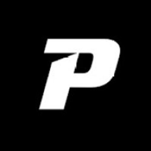 Penta Security