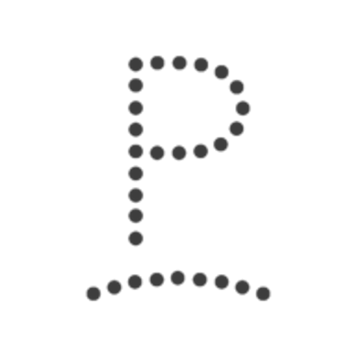 Perigee Aerospace