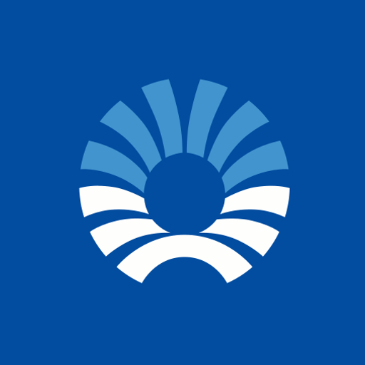 Pernod Ricard Korea