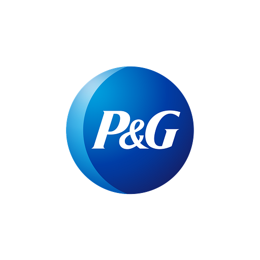 P&G Korea