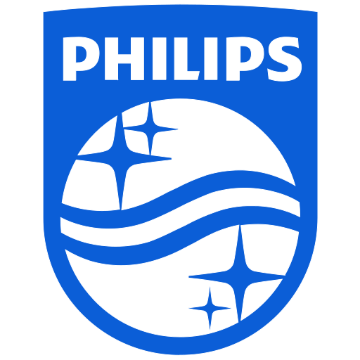 Philips Korea