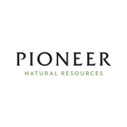 Pioneer Natural
