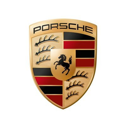 Porsche Korea