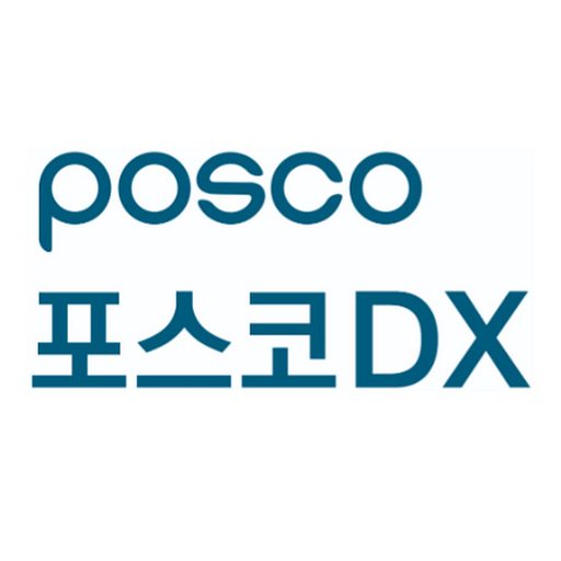 POSCO DX (POSCO ICT)