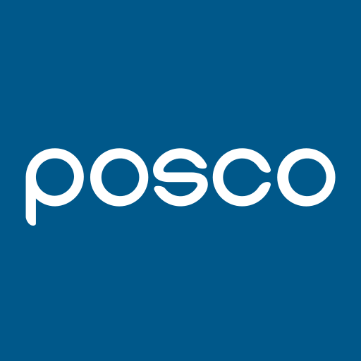 POSCO Future M
