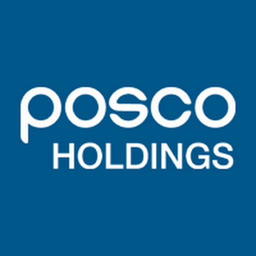 POSCO Holdings