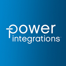 Power Integrations