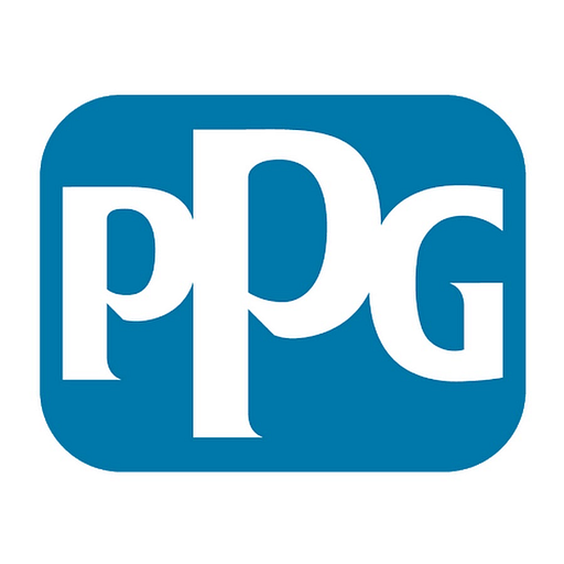 PPG Industries