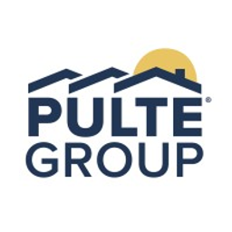 PulteGroup