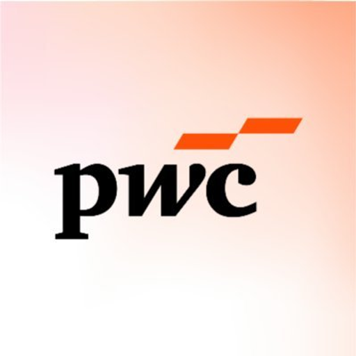 PwC Strategy& Korea