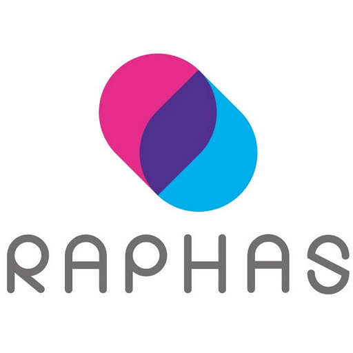 Raphas