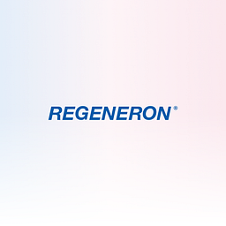 Regeneron