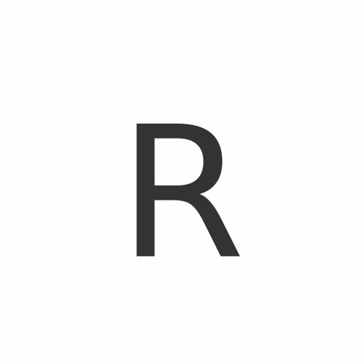Renault Korea Motors